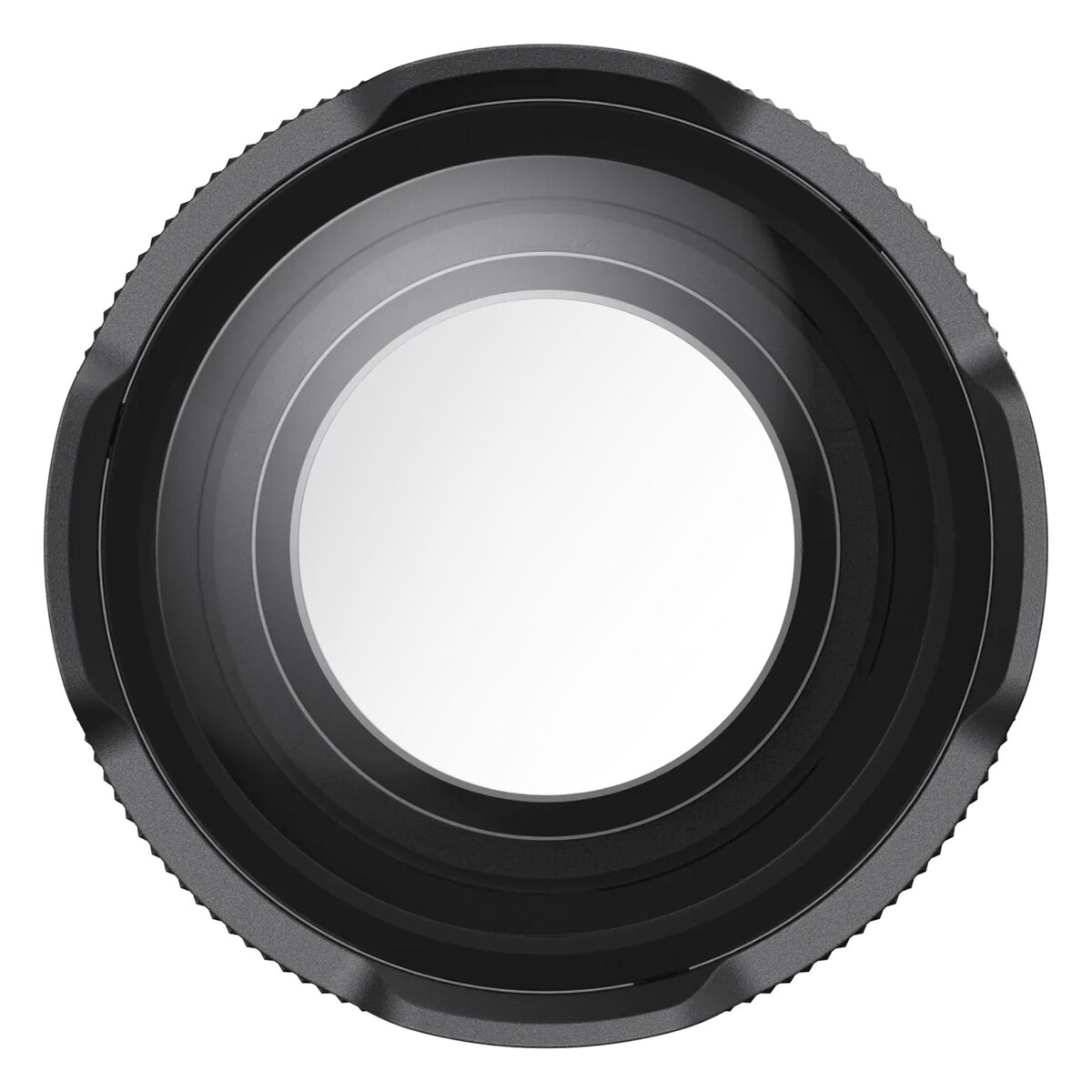 Insta360 Close-Up Lens für Ace Pro 2