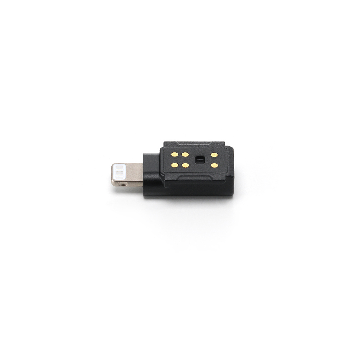 DJI Mic 3 Mobile Phone Adapter