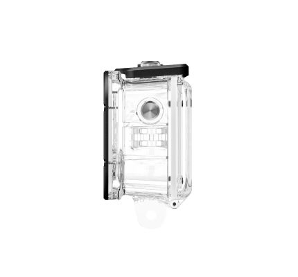 Insta360 Ace 2 Pro Dive Case CINSABGR