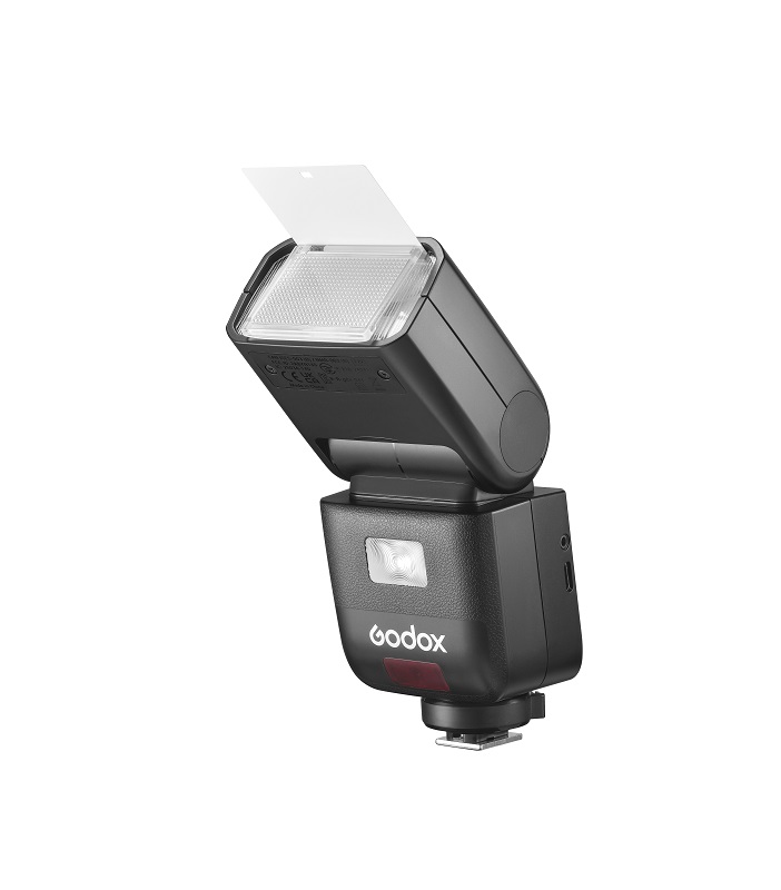 Godox Blitz V480 Sony