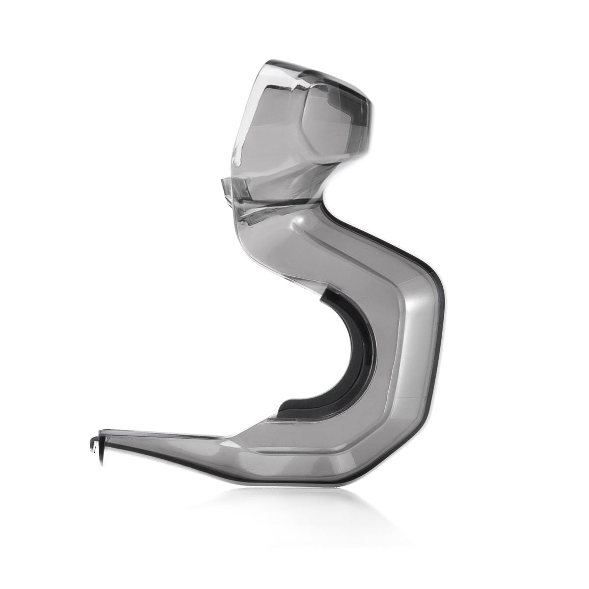 DJI AIR 3 Gimbalschutz