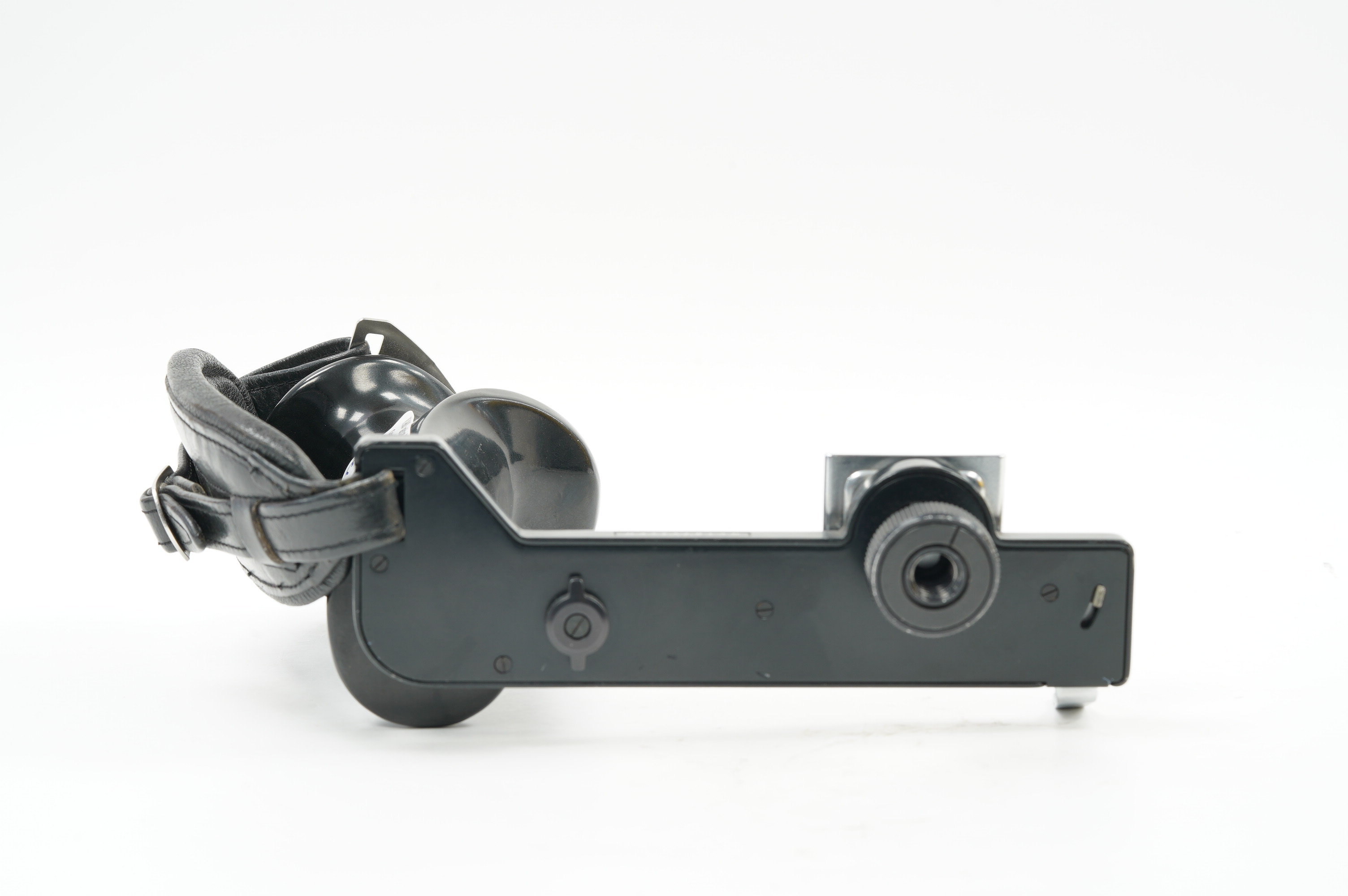 Hasselblad Auslösegriff/ Second Hand