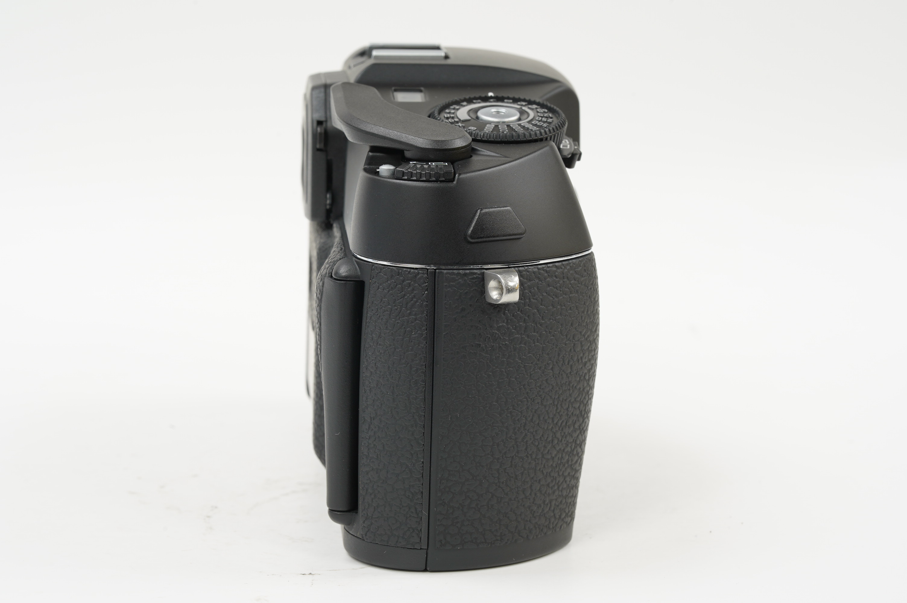 Leica R9 Geh./ Second Hand