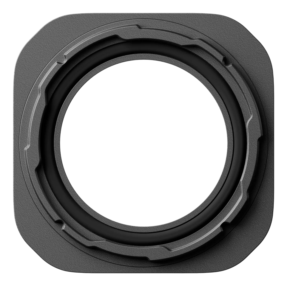 Insta360 Lens Guard