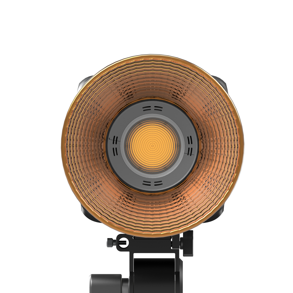 SmallRig 3966 RC350B COB Leuchte BiColor