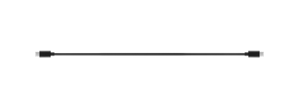 DJI R Multi Kamera Kontrollkabel USB-C