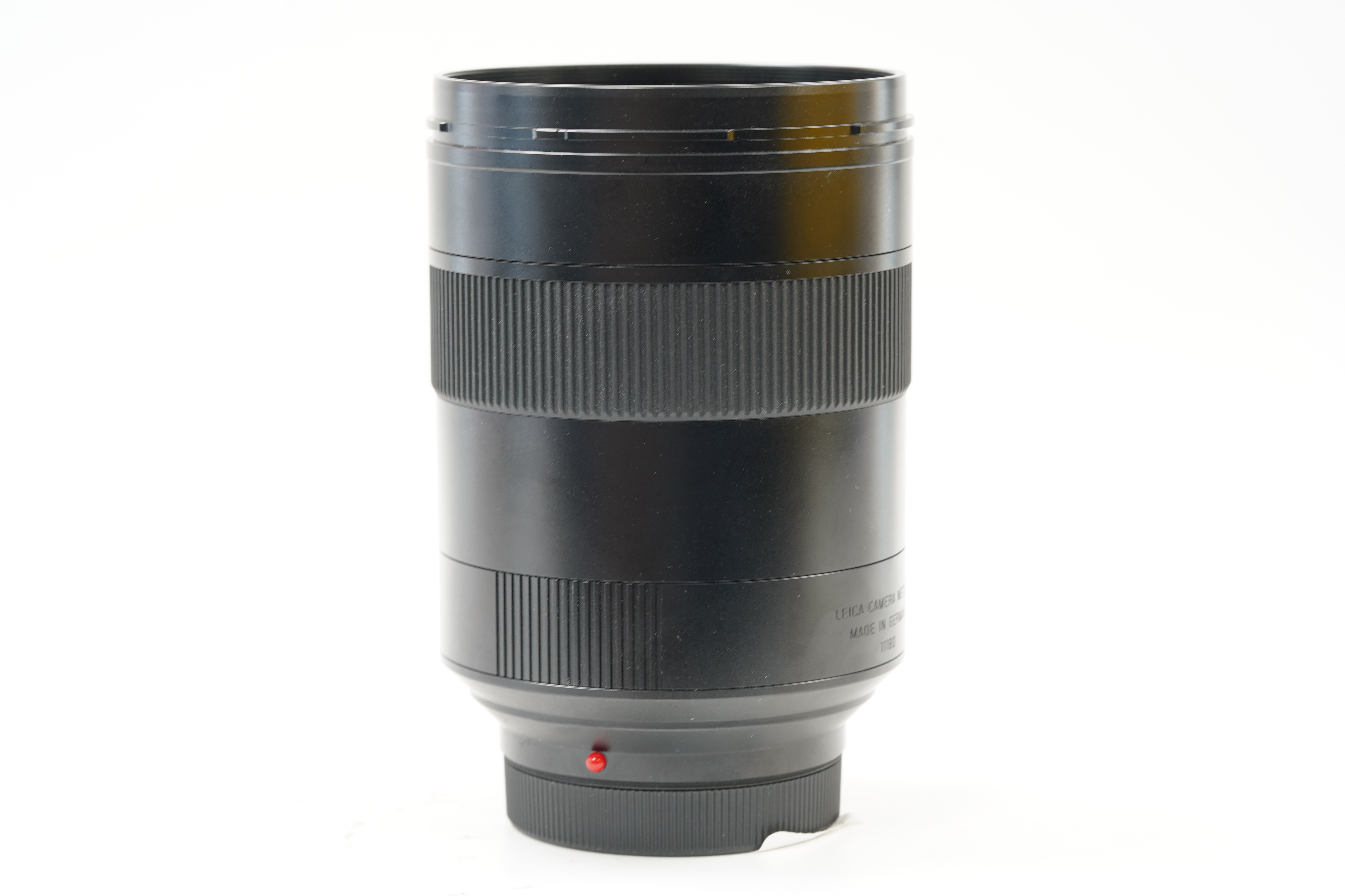 Leica SL 50mm 1,4 Asph./ Second Hand