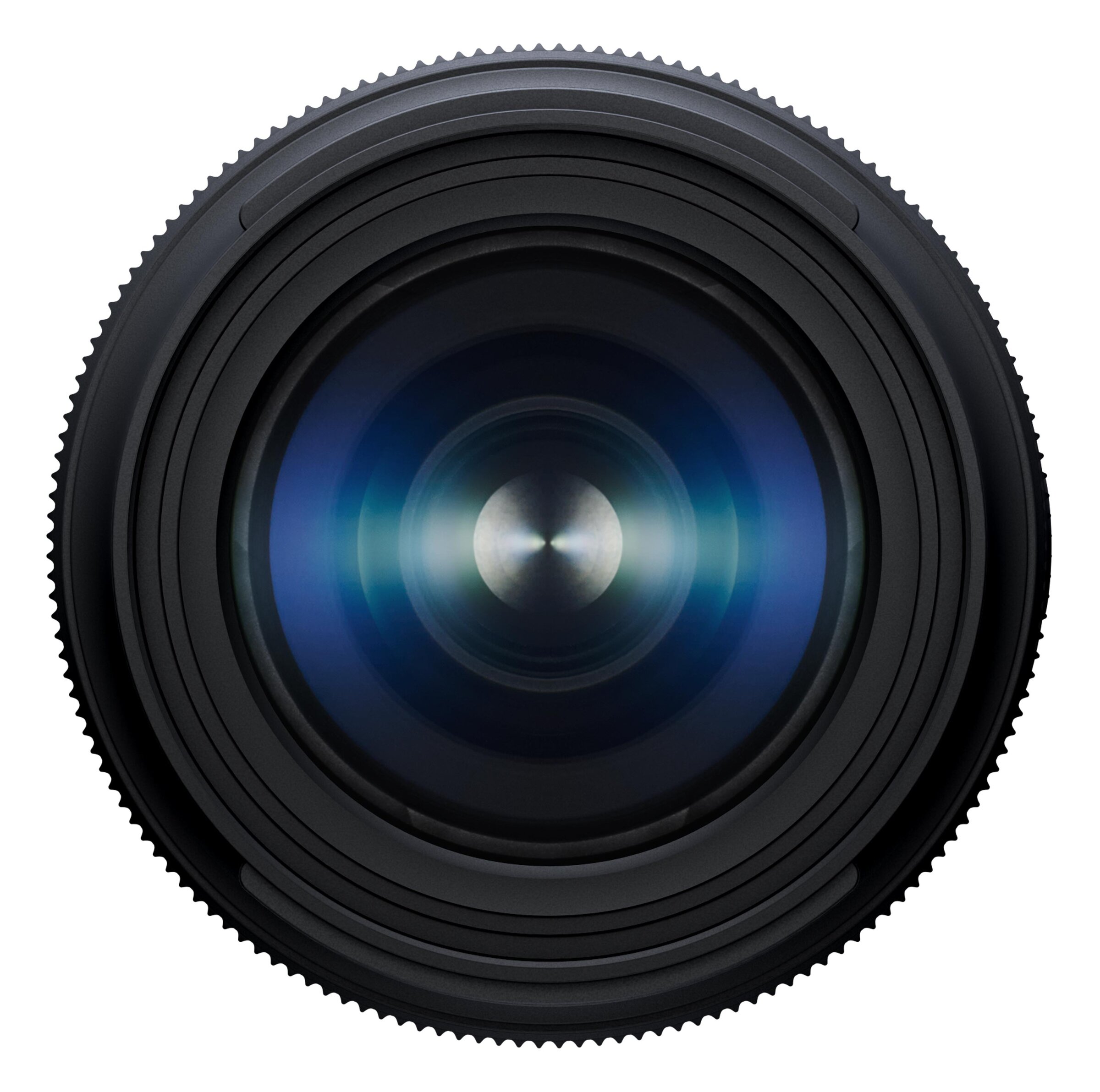 Tamron 35-100mm 2,8 Di III XCD für Sony E