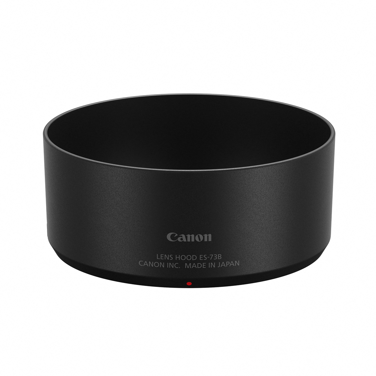 Canon Streulichtblende ES-73B