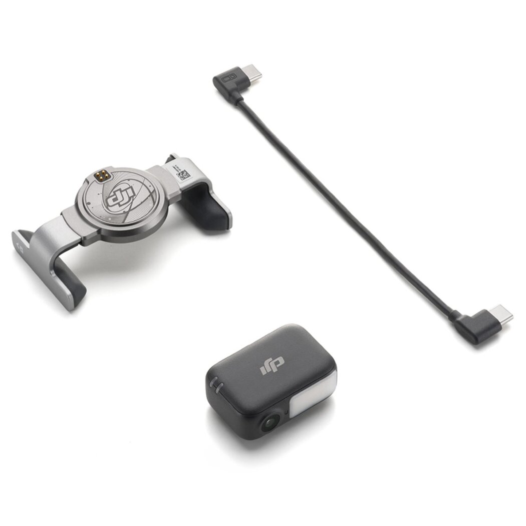 DJI OSMO OM 8 Tracking Kit